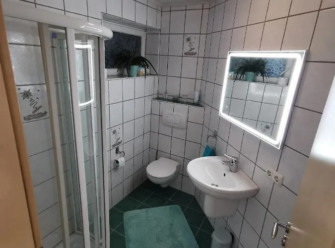 Hensel Am Herzmannser