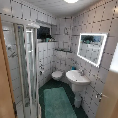 Hensel Am Herzmannser